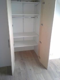 20140204_161551.jpg