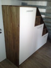 20140219_115822.jpg