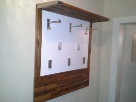 20140219_140241.jpg