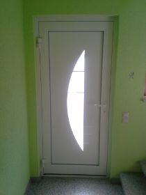 20140409_164737.jpg