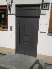 20140409_164824.jpg